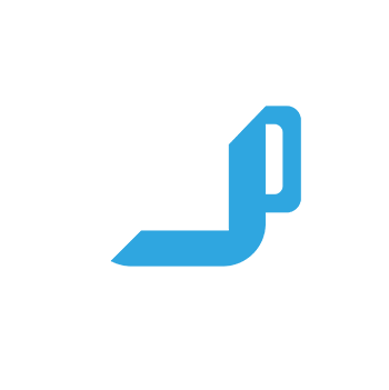 DailySoftCR Logo