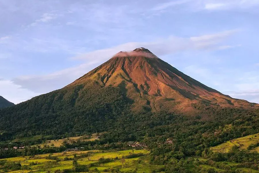 Alajuela